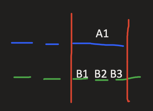 Screen Shot 2022-03-19 at 5.44.00 PM