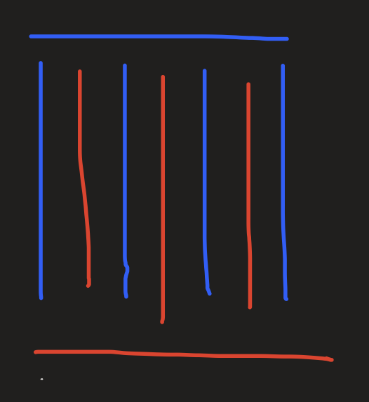 Screen Shot 2022-03-23 at 10.30.26