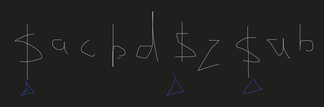 Screen Shot 2022-03-31 at 21.17.35