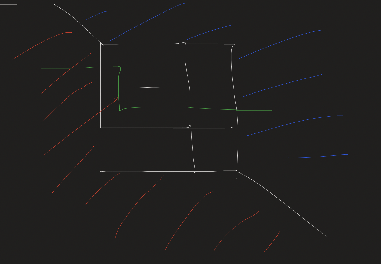 Screen Shot 2022-04-09 at 21.28.59