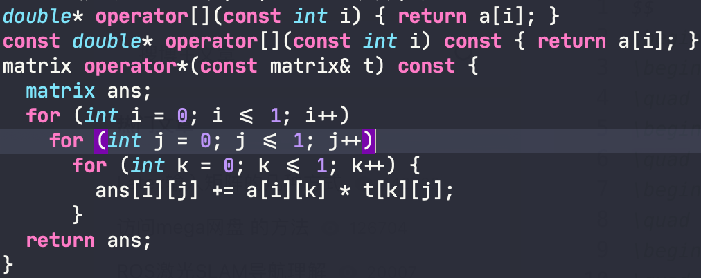 Screen Shot 2022-04-10 at 10.02.07