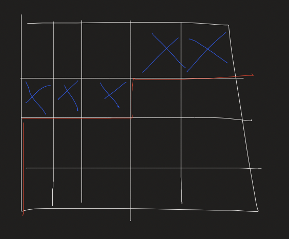 Screen Shot 2022-04-23 at 15.36.18